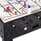 carrom bubble hockey replacement players
